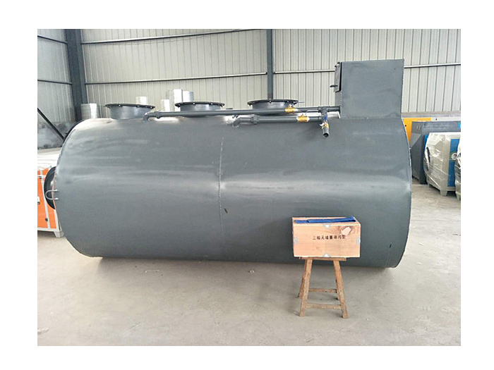 <strong>噴淋塔</strong>