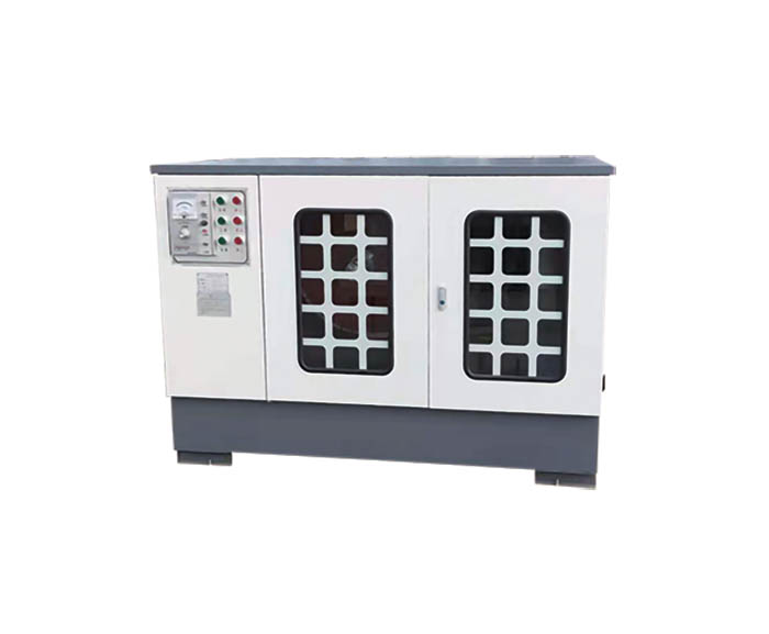 DJ-1巖石切割機(jī)